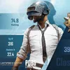 win221382655545