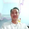 tiennam895
