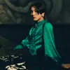 lee_ji_eun_25