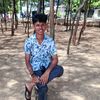 litheeshan1
