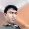 farukhossenharun5