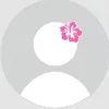 pinkgamer2013