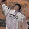 scoblopa