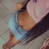 F🌸O🌸L🌸A🌸K🌸E🌸M🌸I