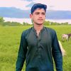 mr_usama990