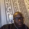 modidiakite835