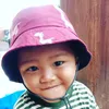 syauqisyauqi2018