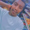 imranmu46
