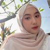 auntyy241