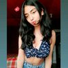 gina.._23