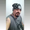 rordigo03grilo