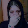 neha_afghan