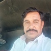 malikshahidiqbal91