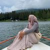 wahyuniwahyuni928