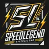 imspeedlegend