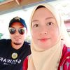 aisyahabdullah2792