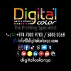 digitalcolorqa