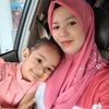 nurul87285