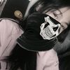 kecap_maniezs