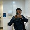 shawn.atli