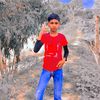 sahjad_ansari_786
