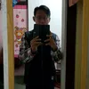dyxdtntmz789