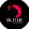 bkhair_cosmetics