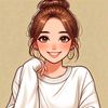 usernamame935