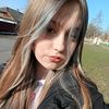 love_polic
