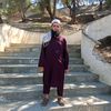 sirajkhan6161
