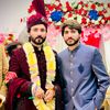 shahzadaking009official