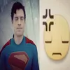 w1ndyweatherixxily