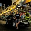 ndongosspeed_civic90s