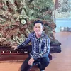 thn.thch64