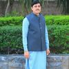 shahidmuchar445