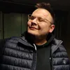 patryk8852