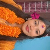 sunita__baral