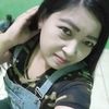 anita.dedepipit357