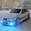 _omerfaruk_saglam_