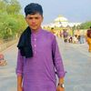 rashid6577990g