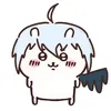 dn.uyh_