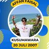 1_maret_2014