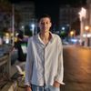hassanesmail205