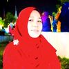 neli01999999