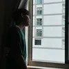 lhiu.01