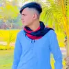 sheryar_swati_