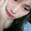 staraaeka