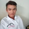 thanhho9042