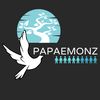 papaemonz