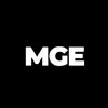 MGE Clothing